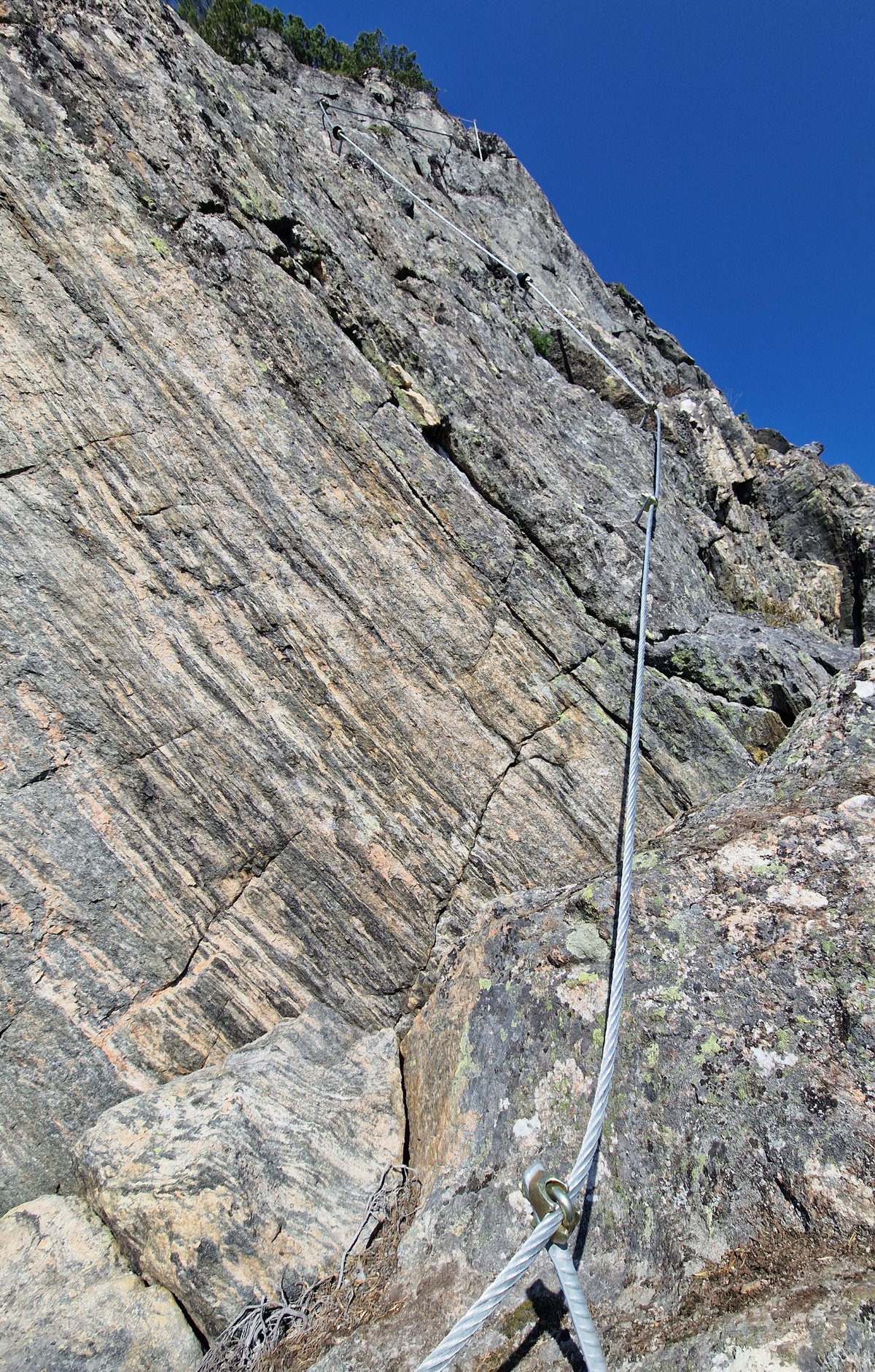 klettersteig-andalsnes-1.jpg