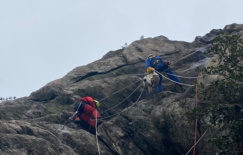 klettersteig-china2.jpg