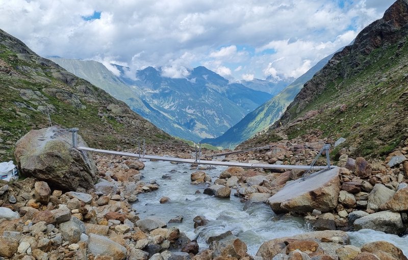 brucke-stubaital-10.jpg