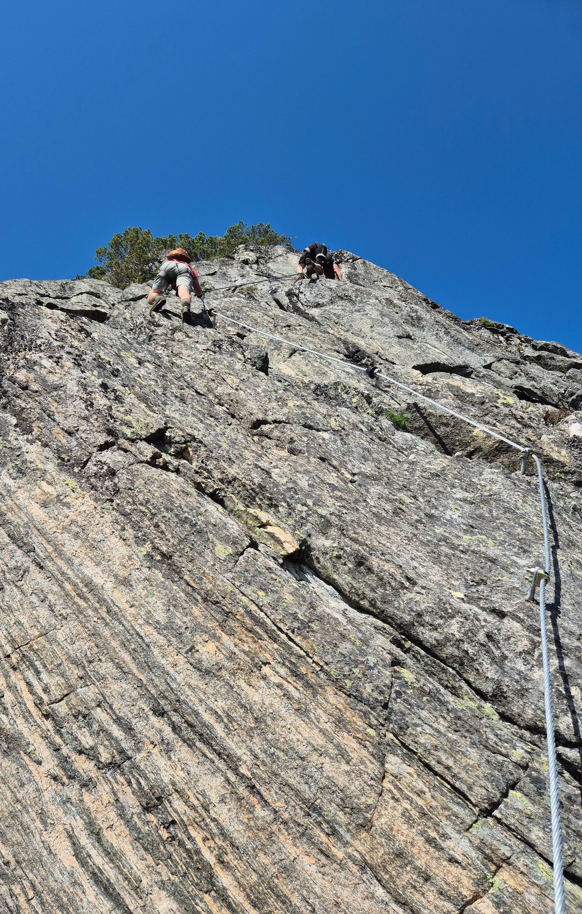 klettersteig-andalsnes-3.jpg
