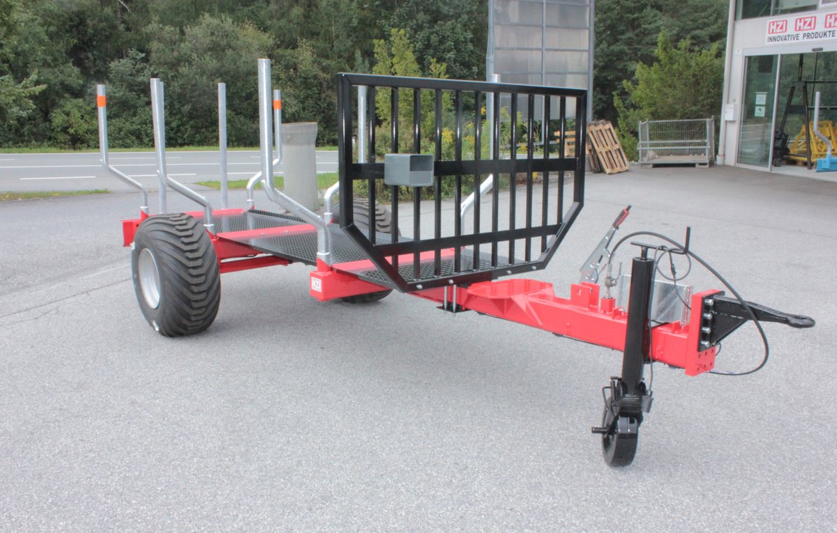 ea80-stutzrad-blechboden-rungen-hinten.jpg