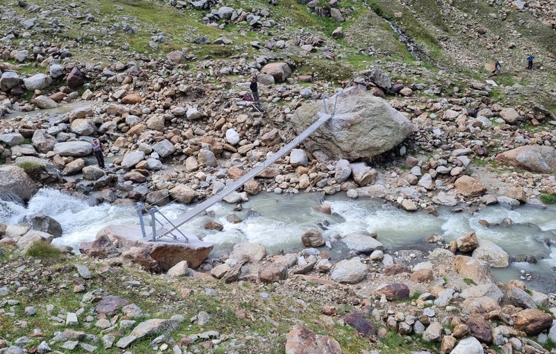 brucke-stubaital-1.jpg
