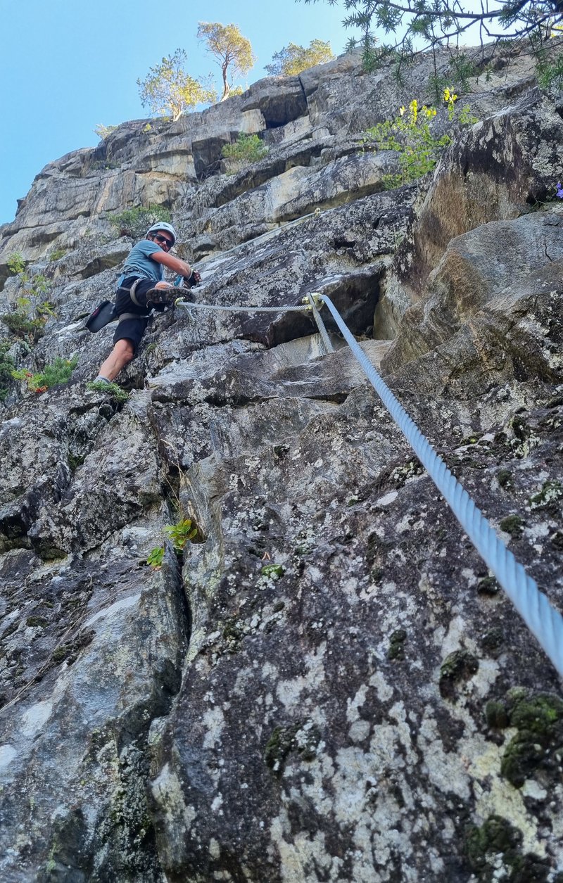 Klettersteig Norwegen Andalsnes (3).jpg