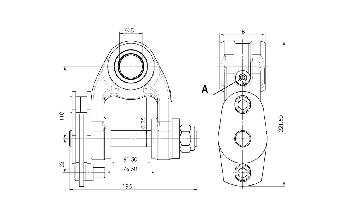 kardanaufaengungbr10-mit-pendelbremse-form-bild2.jpg