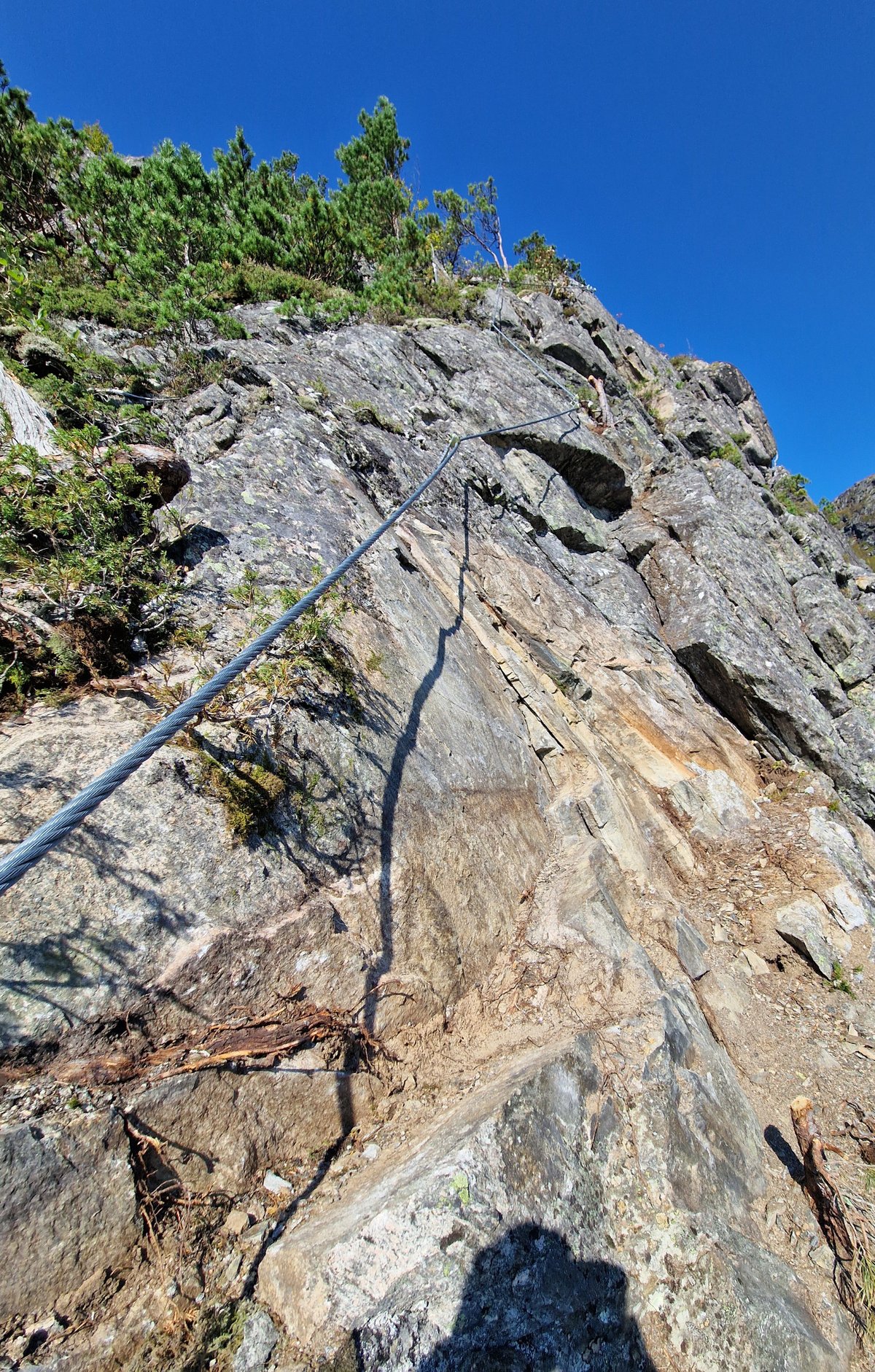 klettersteig-andalsnes-2.jpg