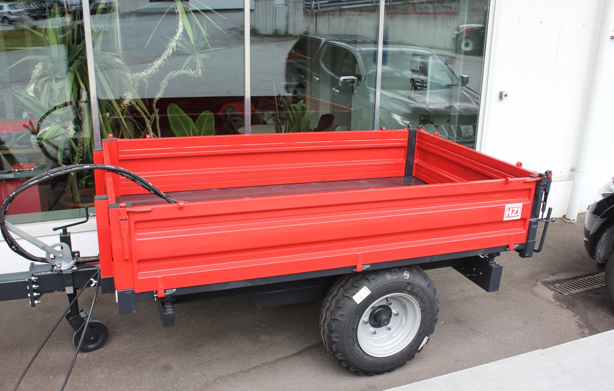 3sk-bergmeister-2-5-ton-2-5x1-5x0-4m-3.jpg