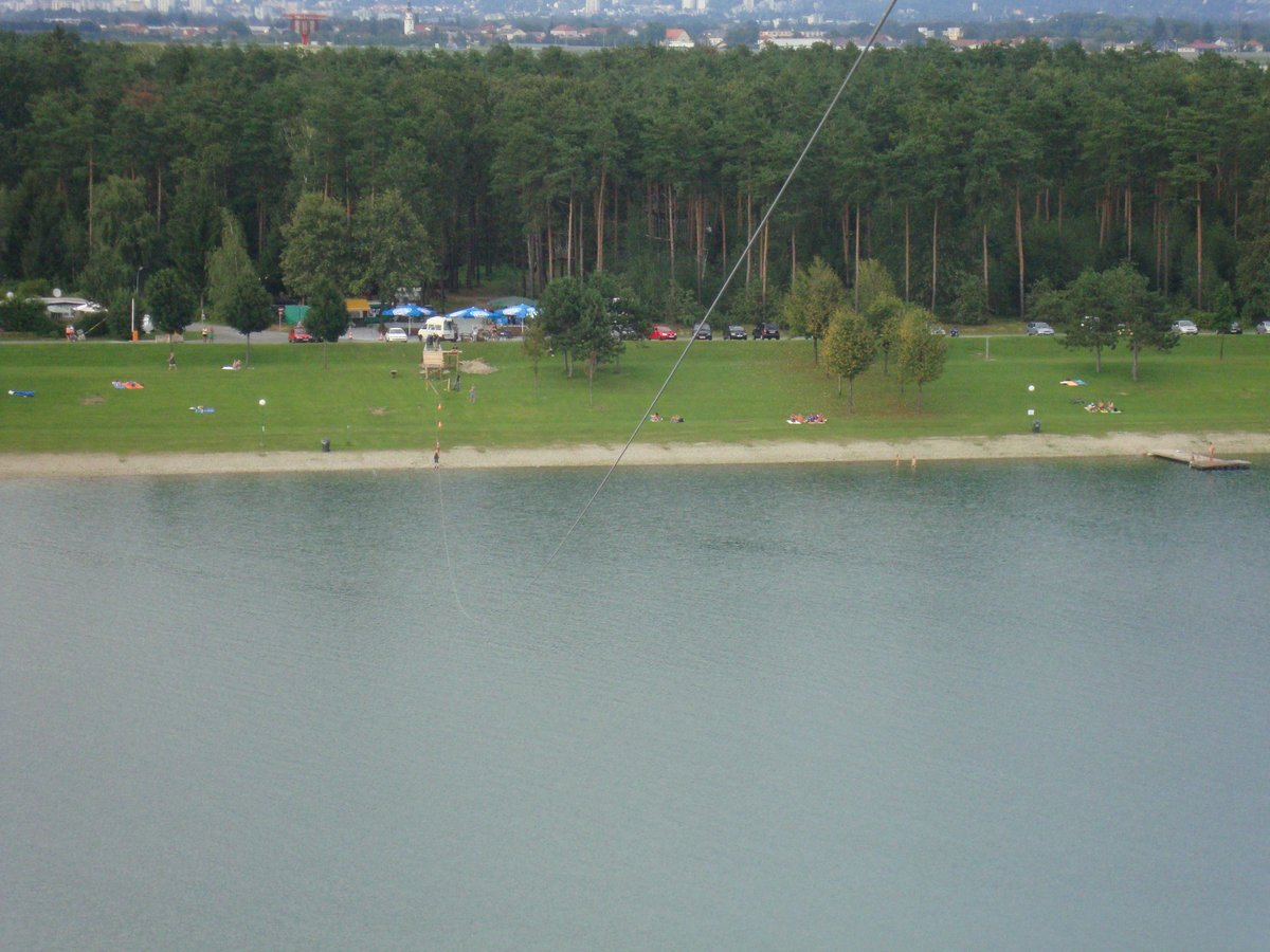 dsc00266.jpg