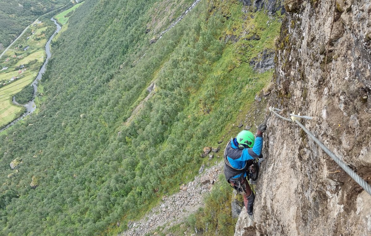 klettersteig-rungu-web-14.jpg