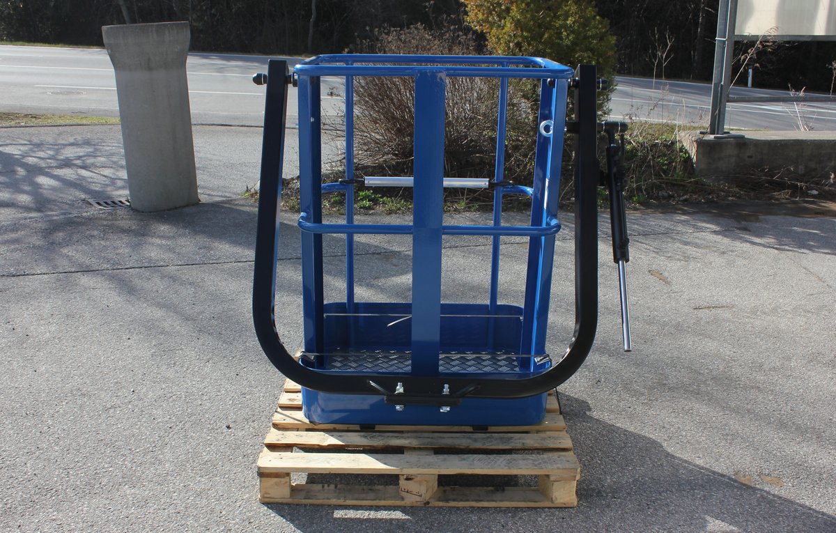 HAR-P1-F-Mod2025 (1).JPG