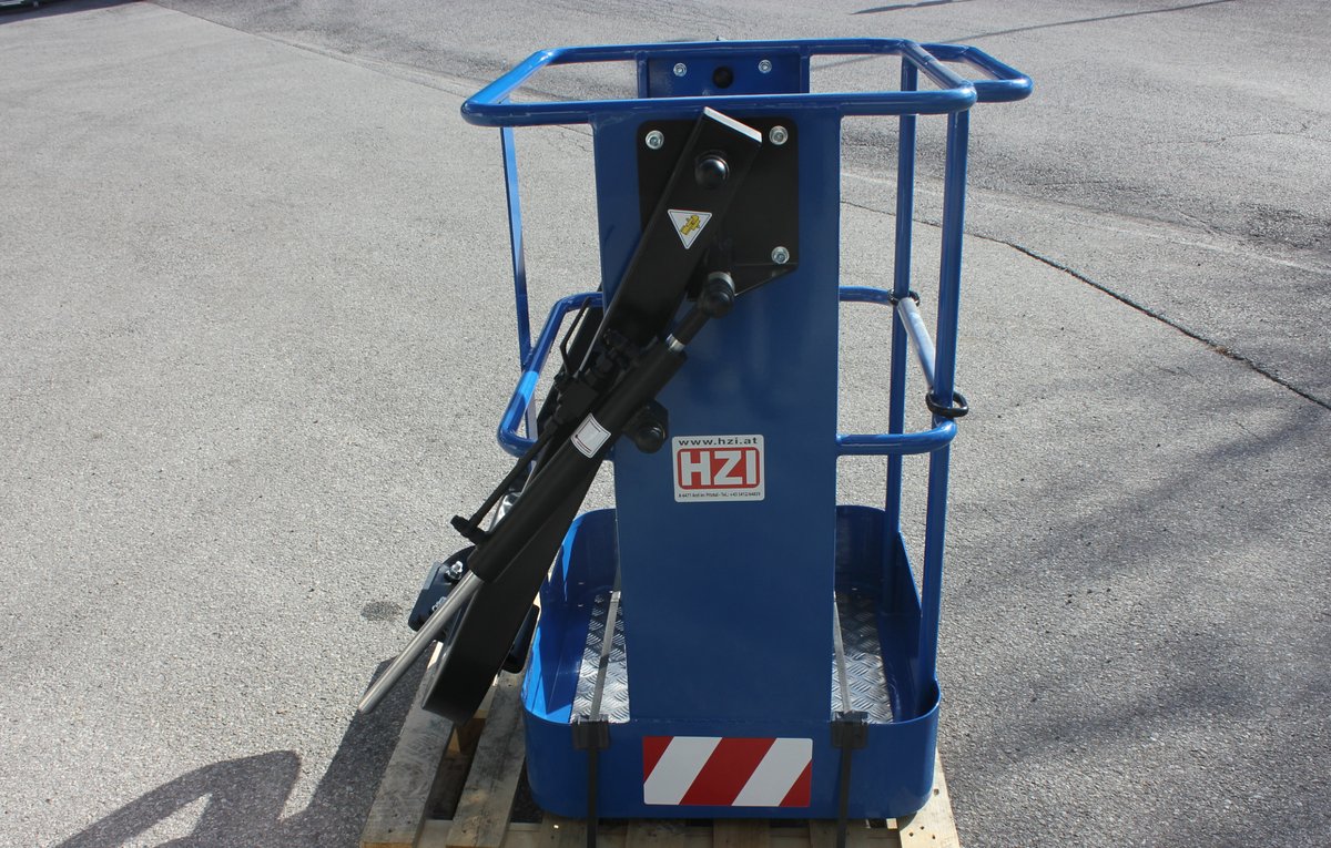 HAR-P1-F-Mod2025 (7).JPG