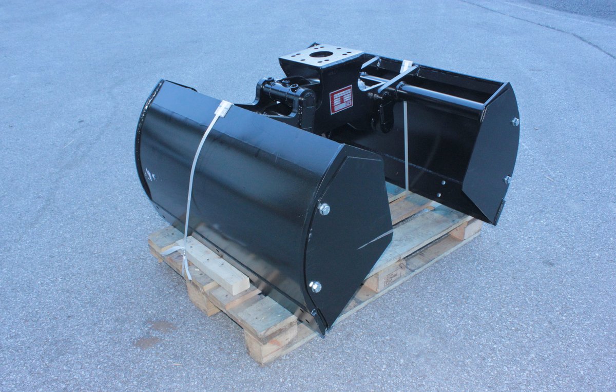 zg275aws-12-24-3.jpg