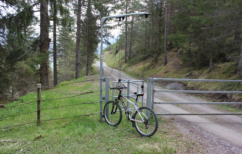 fahrradlift01.jpg