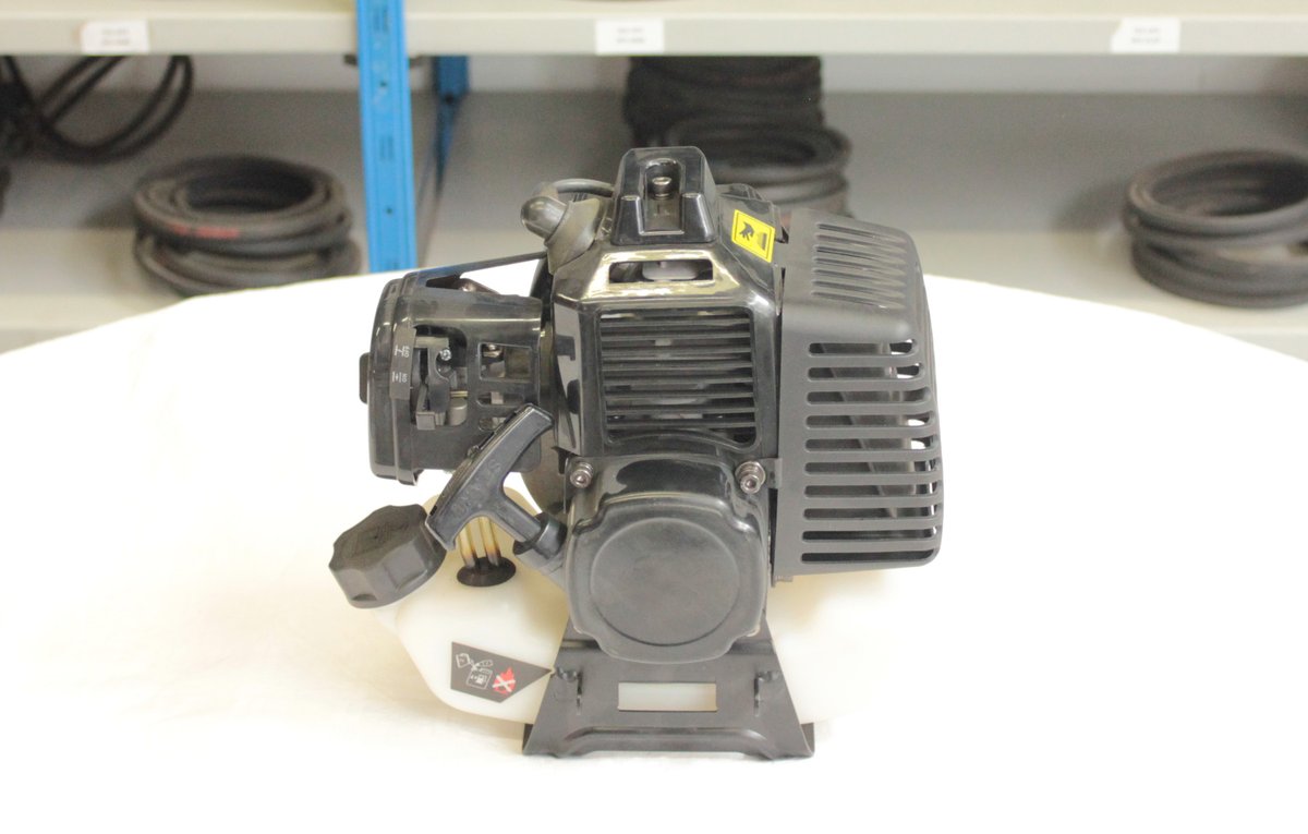lagerauflosung-2-taktmotor-2.jpg