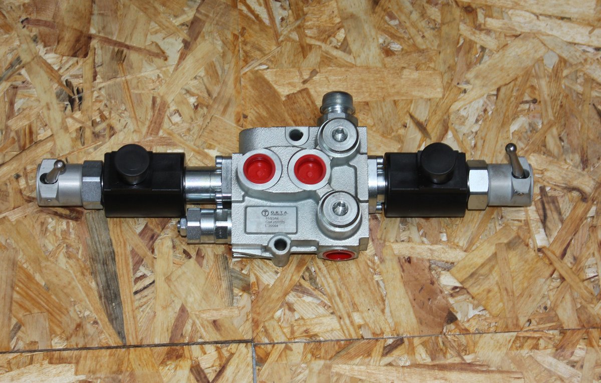 seilwinde-hydraulisch-2.jpg