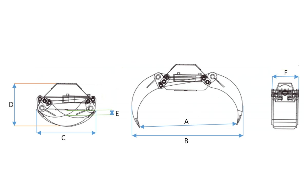 holzgreifer-abmessungen.png