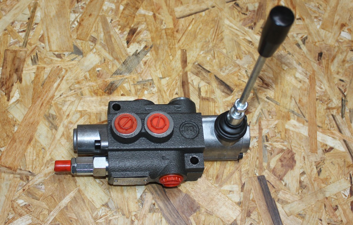 seilwinde-hydraulisch-3.jpg