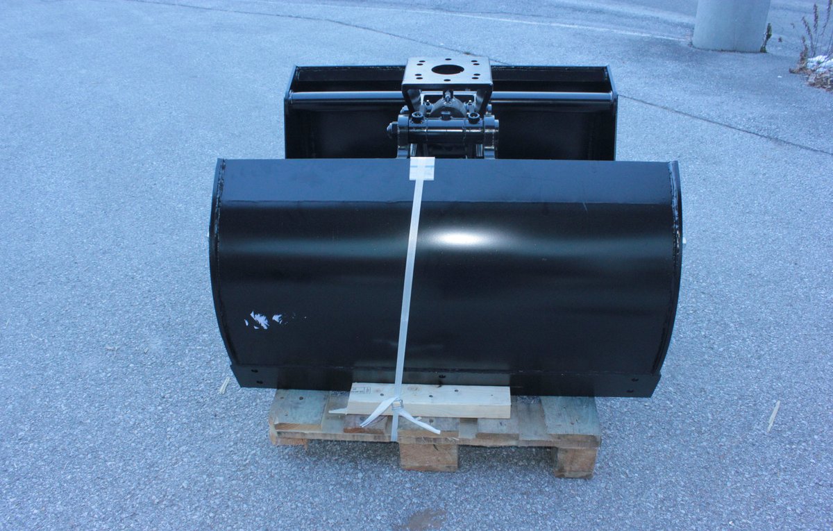 zg275aws-12-24-4.jpg