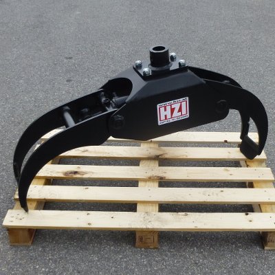 HZI1060BS