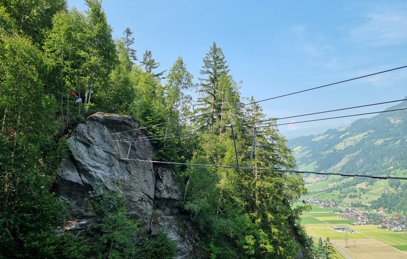 himmelsbrucke-1.jpg