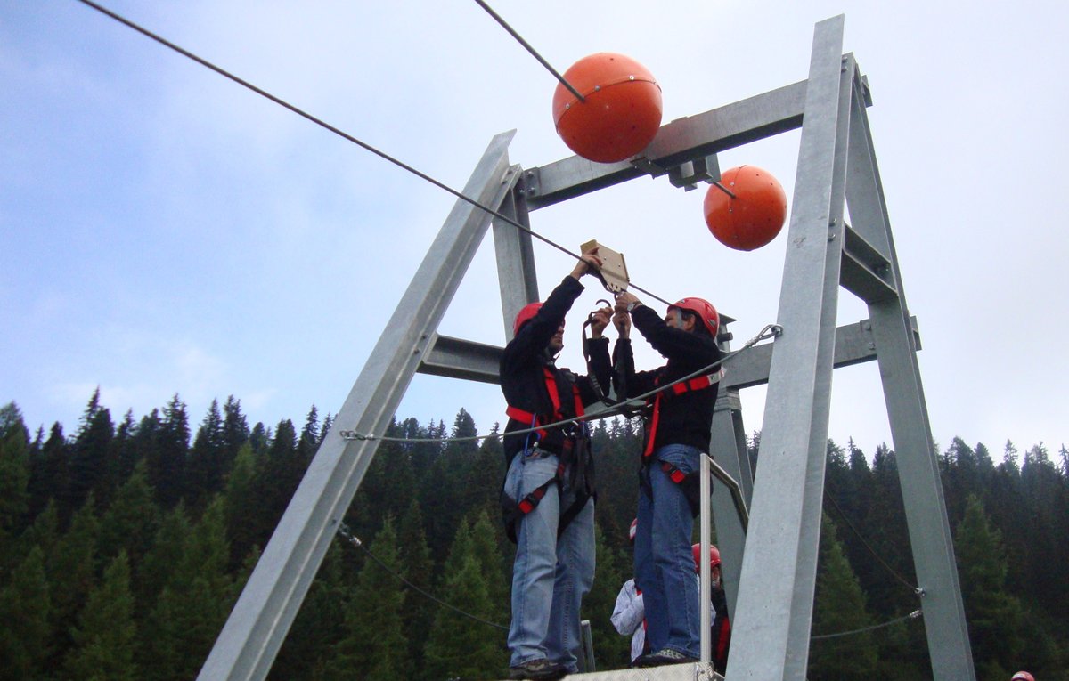 zipline-flyingfox-gerlosstein-1500x956-web-bild2.jpg