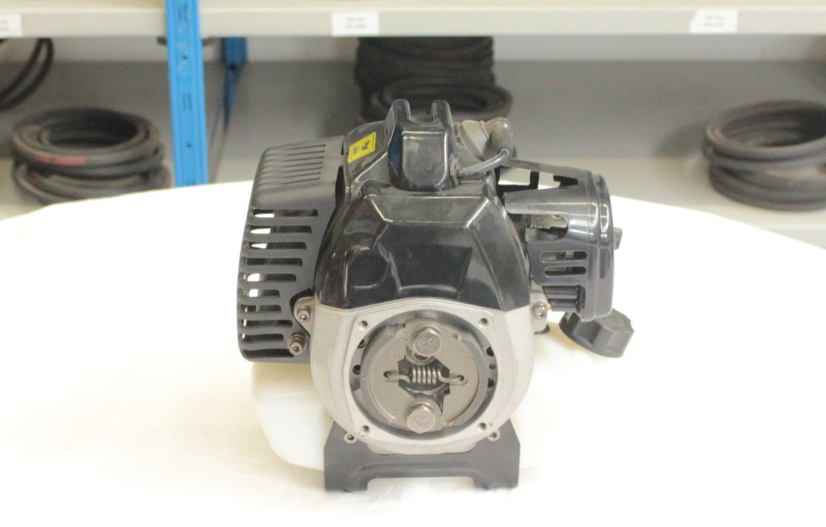lagerauflosung-2-taktmotor-4.jpg