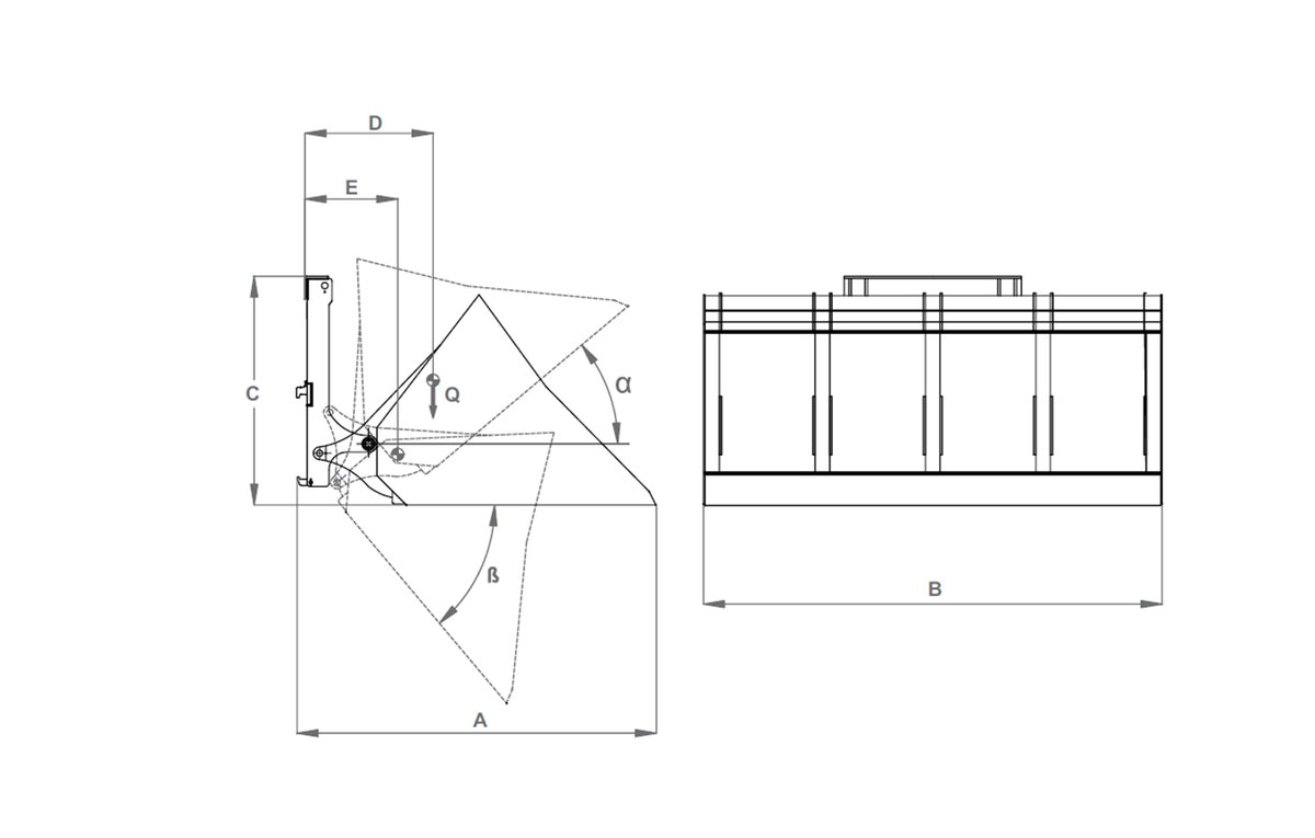 staplerschaufel-abmessungen.png