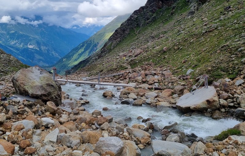 brucke-stubaital-3.jpg