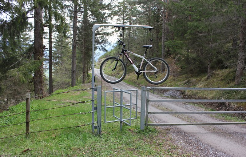 fahrradlift03.jpg