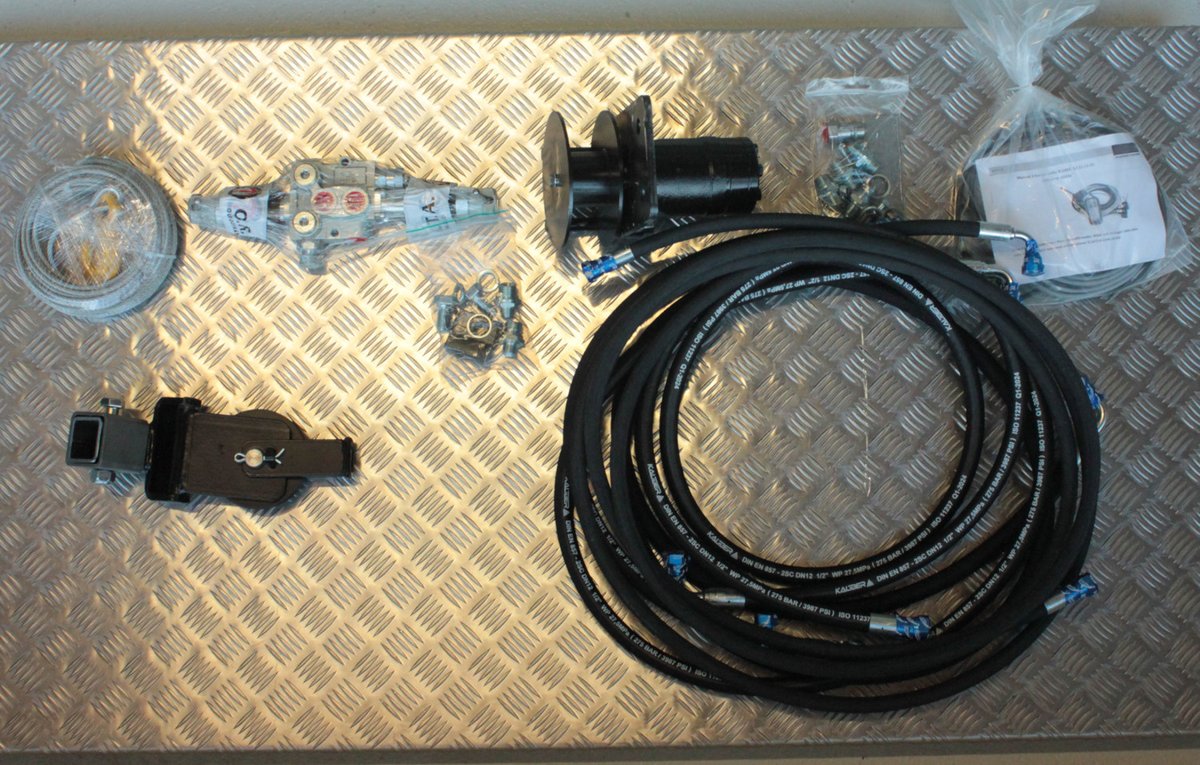 kw700funk-produktbild-3.jpg