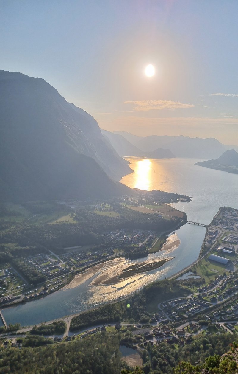 Klettersteig Norwegen Andalsnes (7).jpg