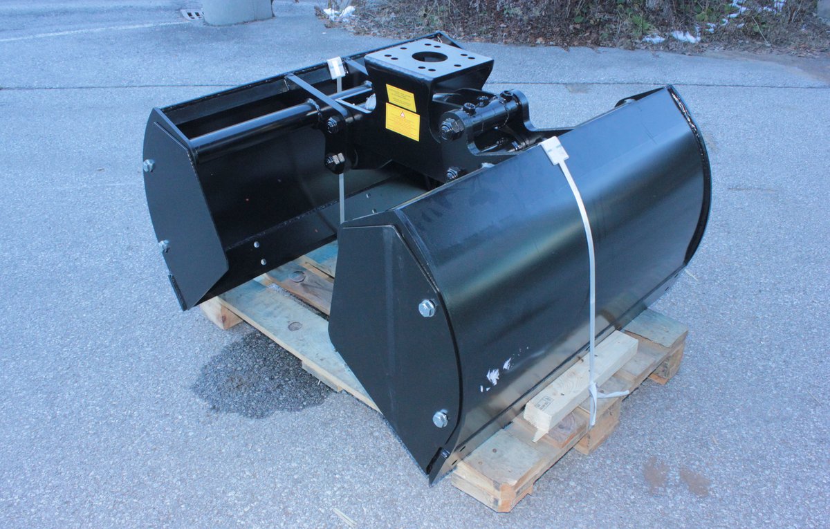 zg275aws-12-24-5.jpg